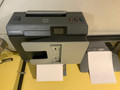 HP Smart Tank Plus 570 (Afbeelding 1 van 2)