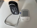 Omron X4 Smart (Image 1 of 3)