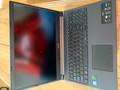 Acer Aspire 7 A715-75G-751G (Image 4 sur 6)