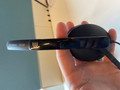 Sennheiser SC 165 Stereo Wired USB-C Office Headset (Image 2 of 2)