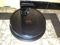 Eufy Robovac G10 (Afbeelding 2 van 5)