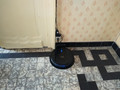 Eufy Robovac G10 (Afbeelding 3 van 5)