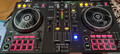 Pioneer DJ DDJ-400 (Afbeelding 2 van 5)