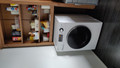 Haier HWD90-BP14636N - 9/6kg (Image 1 of 1)