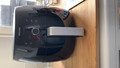 Philips Avance Airfryer XXL HD9653/90 + Baking Pan (Image 1 of 15)