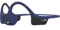 Aftershokz Aeropex Black (Image 3 of 11)