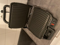 Tefal Grill Ultracompact Grill GC308812 (Image 1 sur 2)
