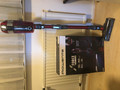 Rowenta X-Force Flex 11.60 RH9879 (Image 4 of 19)