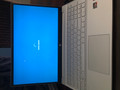 HP Pavilion 15-eh0071nb Azerty (Afbeelding 2 van 2)
