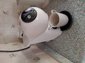 Krups Dolce Gusto Genio S Basic KP2401 Blanc (Image 1 sur 12)