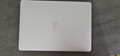 Apple MacBook Pro 13" (2020) 16 Go/256 Go M1 8 Core Argent AZERTY (Image 1 sur 7)