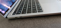 Apple MacBook Pro 13" (2020) 16 Go/256 Go M1 8 Core Argent AZERTY (Image 3 sur 7)