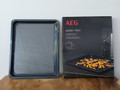 AEG AirFry baking sheet - A9OOAF00 (Image 1 of 5)