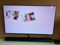 Sonos Arc Wit (Afbeelding 1 van 2)