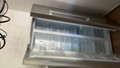 Inventum FM010 (Afbeelding 1 van 14)