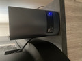 WD My Cloud EX2 Ultra 4TB (Afbeelding 1 van 4)