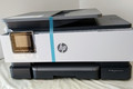 HP OfficeJet Pro 8022 (Afbeelding 1 van 2)