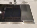 AEG A9HL33 Plancha Grill (Image 4 of 4)