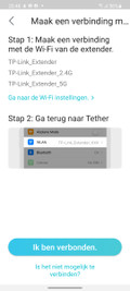 TP-Link RE650 (Image 3 of 4)