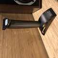 Wahl Stainless Steel Advanced (Image 1 of 2)