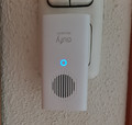 Eufy Doorbell Chime voor HomeBase 2 (Afbeelding 1 van 1)