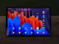 Samsung Galaxy Tab S7 Plus 128GB WiFi Silver (Image 1 of 2)