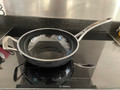 WMF FusionTec Mineral Wok 28 cm (Image 3 sur 3)