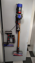 Dyson V8 Absolute + (Afbeelding 1 van 10)