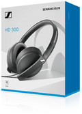 Sennheiser HD 300 (Image 1 of 1)