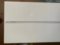 Apple iPad (2020) 10.2 inches 128GB WiFi + 4G Space Gray (Image 2 of 11)