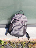 Dakine WNDR Pack Dr Kold Obby 18L (Image 2 of 2)