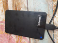 Intenso Memory Case 2TB (Image 1 of 1)