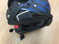 Cardo Scala Rider Packtalk Bold Duo JBL (Afbeelding 4 van 11)