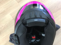 Cardo Scala Rider Packtalk Bold Duo JBL (Afbeelding 4 van 4)