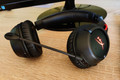 HyperX Cloud Flight Wireless Gaming Headset PC / PS4 / PS5 (Image 1 of 2)