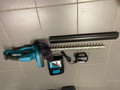 Makita DUH523RT (Image 1 of 1)