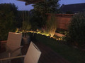 Philips Hue Outdoor Led Strip 2m (Afbeelding 1 van 12)