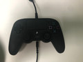 Nacon PS4 Official Wired Controller Black (Image 1 of 6)