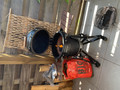 Kamado Joe Houtskool (Afbeelding 4 van 6)