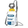 Hozelock Pulvérisateur 7 litres Standard (Image 1 sur 2)