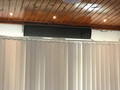 Eurom Outdoor Heat panel RC (Image 1 of 5)