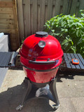 Kamado Joe Kettle Joe (Afbeelding 1 van 2)