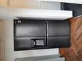 LG GSJ961MCCZ DoorCooling (Image 2 of 2)