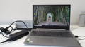 Lenovo ThinkBook 15p - 20V30038MH (Image 1 of 1)