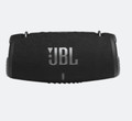 JBL Xtreme 3 Noir (Image 3 sur 14)