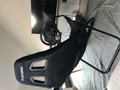 Playseat Challenge (Image 1 sur 11)