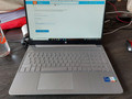 HP 15s-fq2032nb Azerty (Image 2 sur 2)