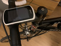 Garmin Edge Explore (Image 1 of 6)