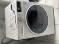 LG F4WT409AIDD Direct Drive (Image 2 of 6)