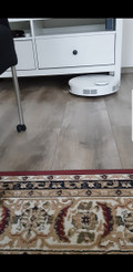 Rowenta X-plorer Serie 95 RR7987 (Afbeelding 2 van 5)